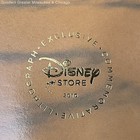 Disney "Beauty and the Beast" Diamond Edition Photo — photo 3