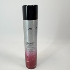 Joico Joimist Medium Protective Finishing Spray 9 oz