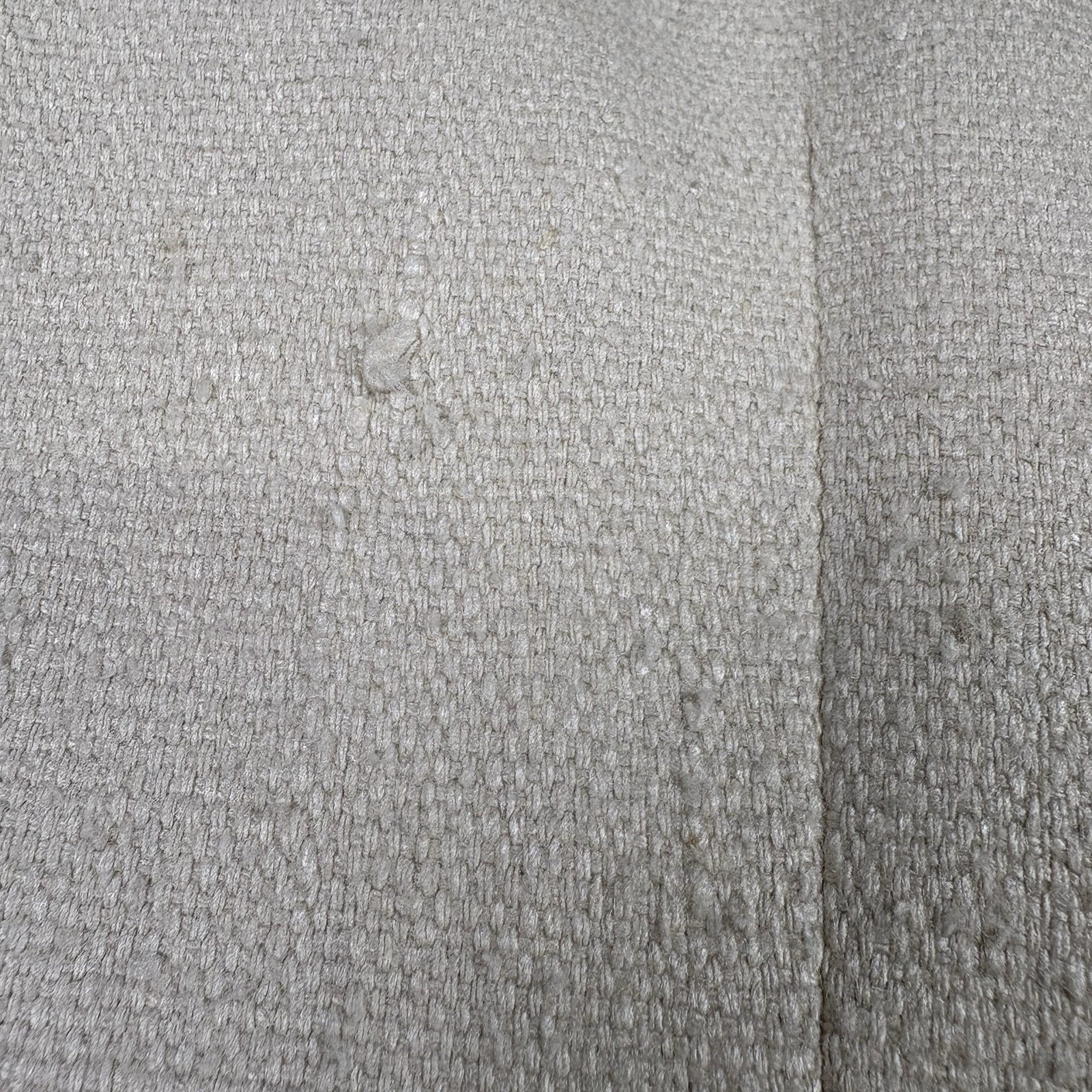 Foto 10 di 19