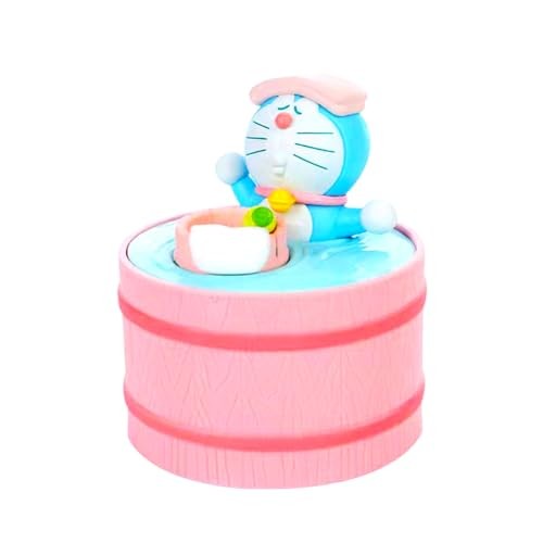 Usb Car Office Desk Air Purifier