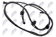 DÜSENKETTE SCHEIBENWASCHANLAGE VORNE FÜR MERCEDES-BENZ