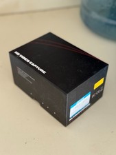 HD Video capture device