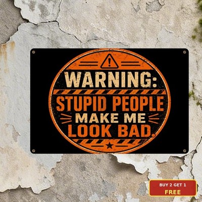 funny_warning_signs_dcor_not_dumb_here