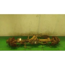 REAR AXLE VOLKSWAGEN LT 28 - LT 35 - LT 46 (96-06) 2.8 TDI FUR. D/ 1996