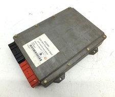 82033580 ECU Electronic Control Unit Fits New Holland TM115-TM190 Model Tractors