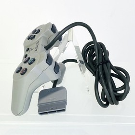 PS1 Playstation 1 CONSOLE SCPH-5500 BOX CONTROLLER SONY PS JAPAN Import Japanese