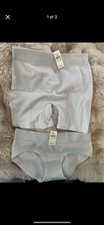 Women's Aerie boyshort and boybrief