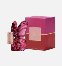 Carolina Herrera La Bomba - Eau De Parfum 80ml  Neu und Ovp