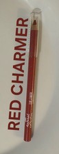 BOOTS Natural COLLECTION LIP LINER  shade RED CHARMER New DISCONTINUED 