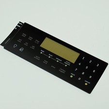 Choice Parts 316419821 for Electrolux Frigida...