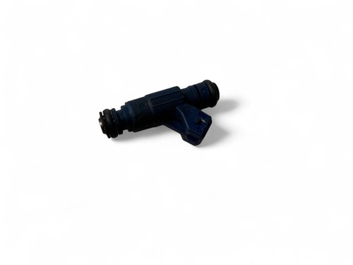 AUDI A4 8EC, B7 Einspritzdüse 06B133551M 32050425