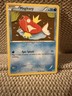 MAGIKARP - 22/83 - XY GENERATIONS - Common - Pokemon Card - NM
