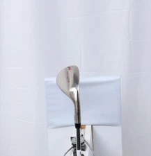 Edel Custom Wedge 54°- Driver Grind Regular Kbs Hi-Rev 2.0 115 Stl 12662964 Good