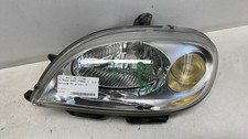 Feu avant (phare) Citroen SAXO