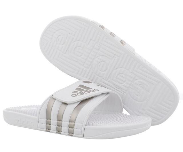 adissage white