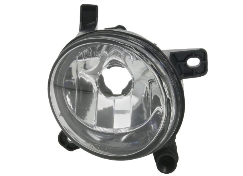 Feu antibrouillard droit pour Audi A4 B6 B7 et A6 Allroad C6 C7