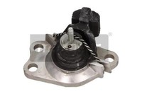 40-0162 Maxgear Lagerung, Motor FüR Renault