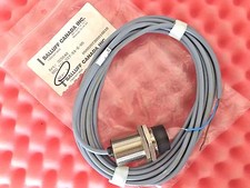 BALLUFF BES 516-217-E4-E-05 INDUCTIVE SENSOR