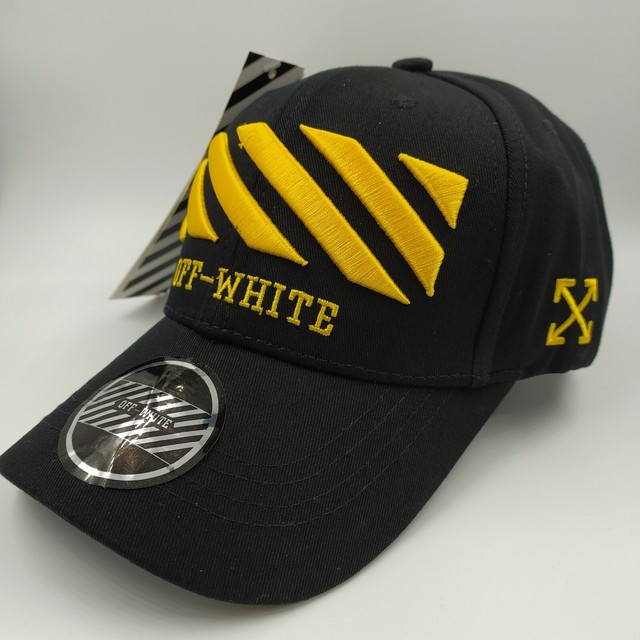 رئيس مفتاح كهربائي محاكاة cappello nike off white - charliewoodsactor.com