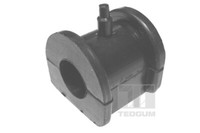 Tedgum Stabilisatorlager 18Mm Vorne FüR Mitsubishi Colt IV Lancer V 1.3-2.0D