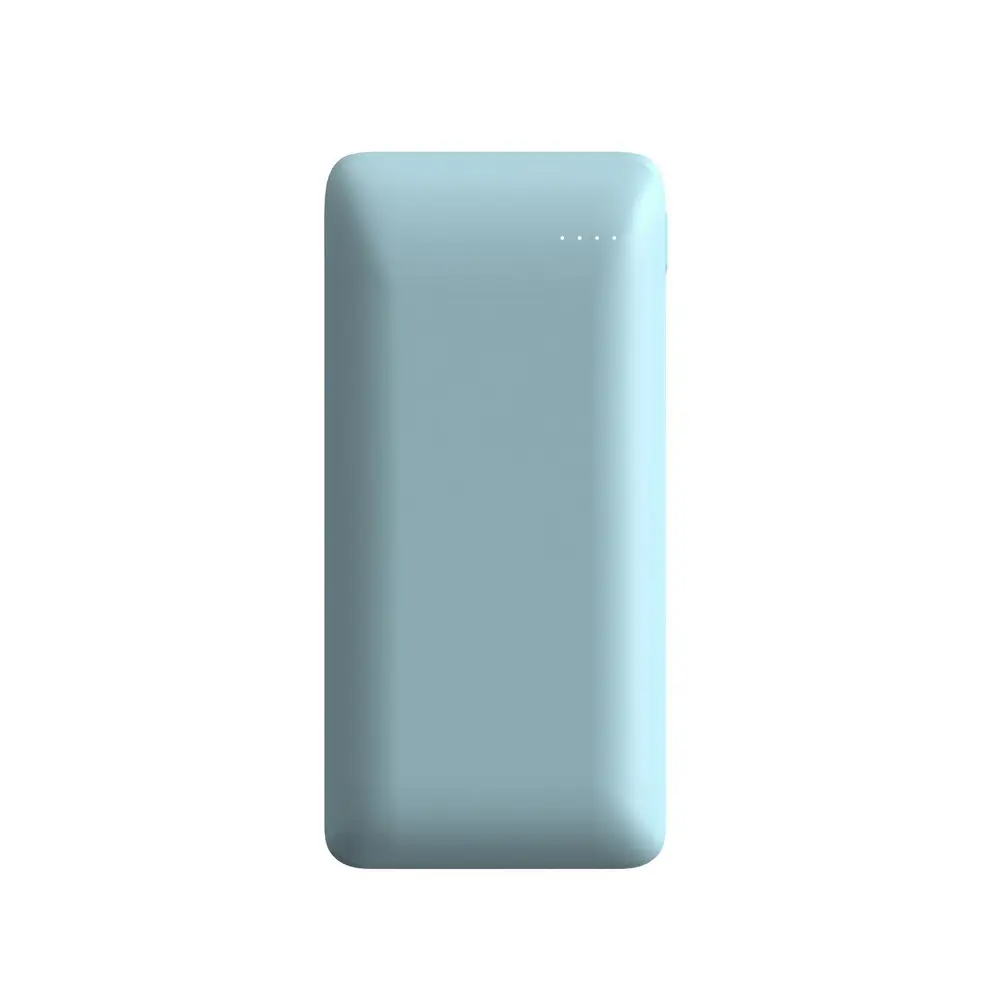 mophie Powerstation Ultra Power Bank 30,000mAh Portable Battery Charger