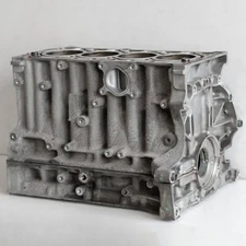 Volvo S60 S80 V60 XC40 XC60 XC70 2.0L Engine Cylinder short block OEM 2016-2022