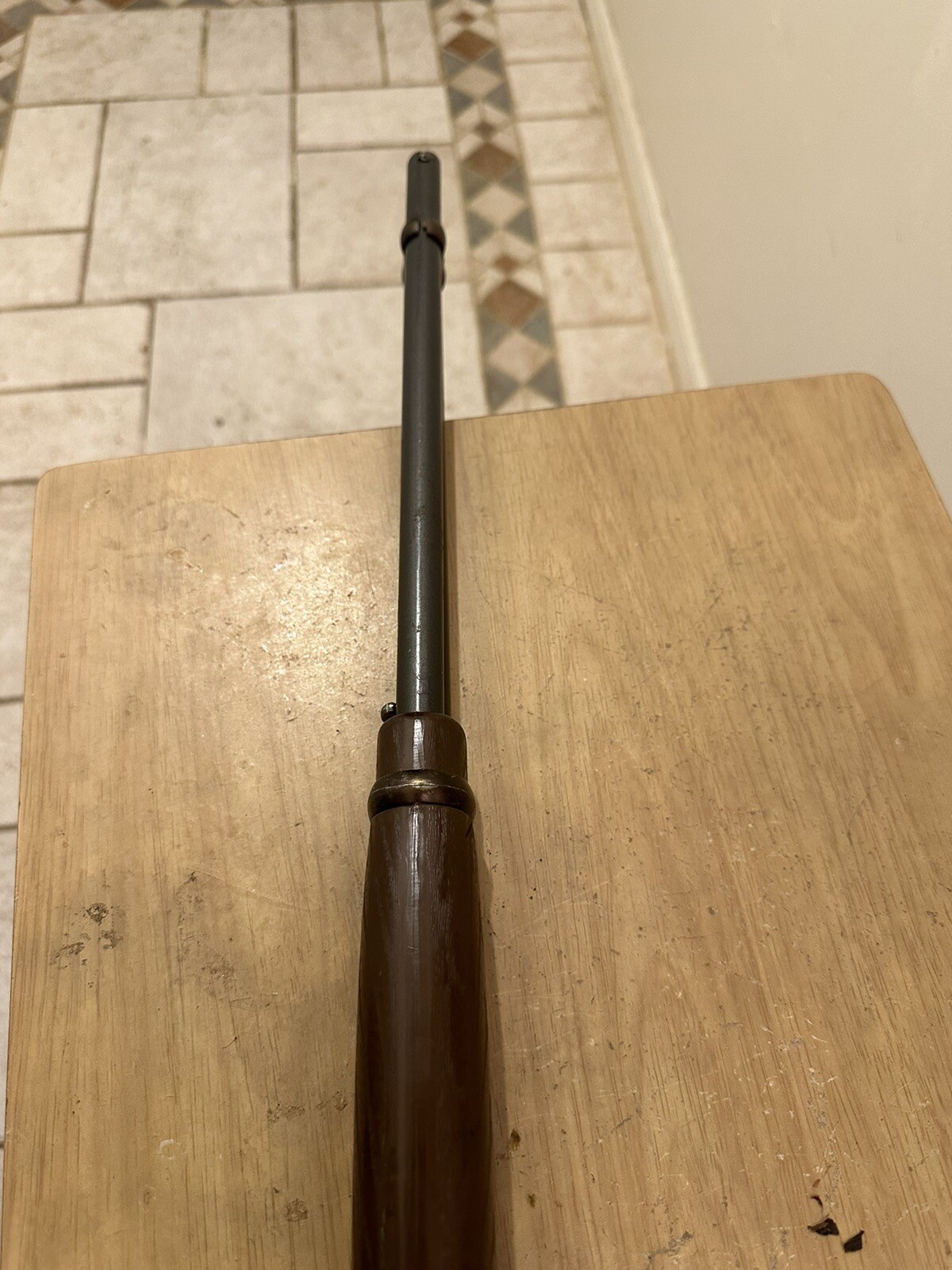 Daisy Model 1894 Parts bb Gun eBay