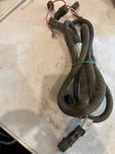 Ag Leader 4004478-8 InCommand ISOBUS Retrofit Adapter