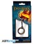 Herr-der-Ringe-3D-Schluesselanhaenger-Ring-ABYstyle Indexbild 4
