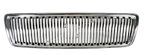 C70 S70~96 97~00-Sedan Clear / Chrome Projector Glass Headlight for VOLVO