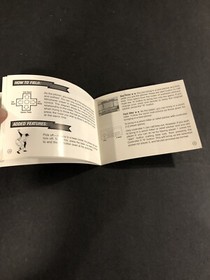 bases loaded nes manual