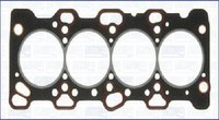 Original Ajusa Dichtung Zylinderkopf 10109700 FüR Mitsubishi
