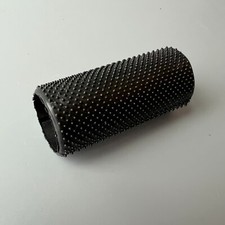 Noritsu Long Rubber Sheath Z009020 for QSF-V50 QSF 470 QSF450 V30 film Processor