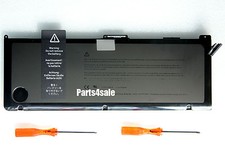 New Genuine A1309 Battery for Apple MacBook Pro 17" A1297 Early 2009 Mid 2010