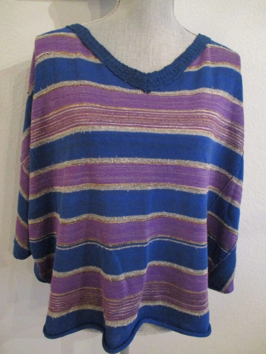 Free people olsen pullover cheap
