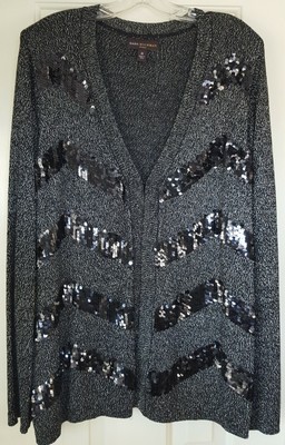 plus size dressy sweaters