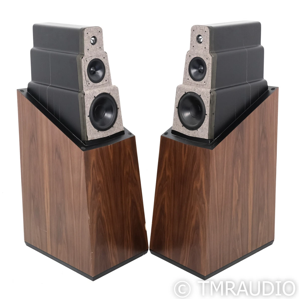 Vandersteen speakers store for sale