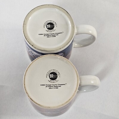 24 oz plastic drinking glasses 24oz Cups with Lids and Straws Plastic Deco Design Set  OnlyOneStopShop