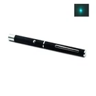 488nm Dot Cyan Blue Laser Module 488P-60