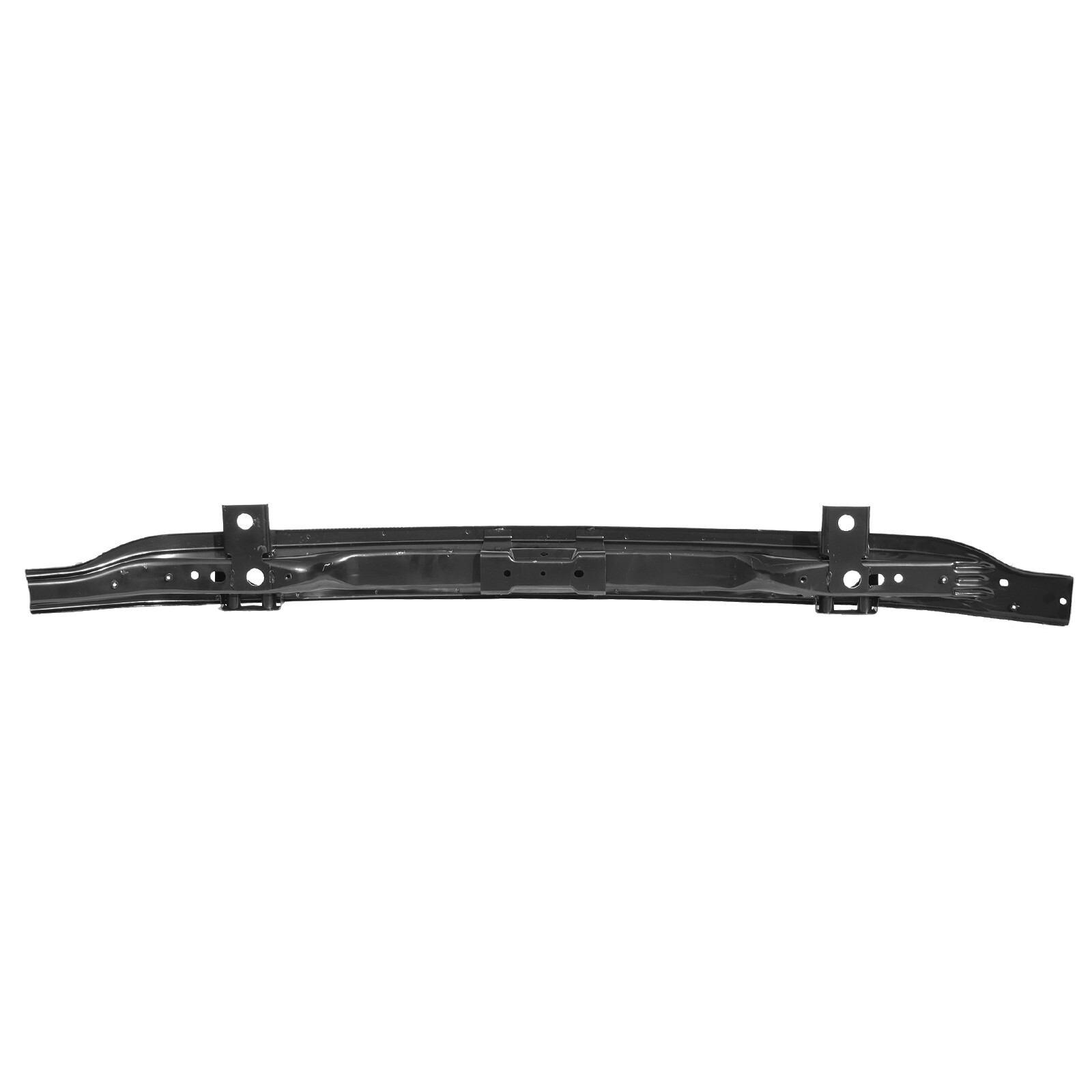 Front Bumper Reinforcement Impact Bar For 2011-2021 Jeep Grand Cherokee