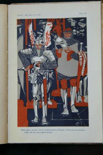 Rarissimo Libro Poesia Rime Pio Pecchiai 1909