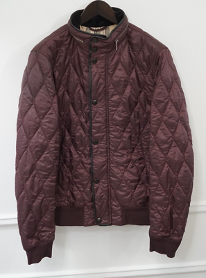 Burburry Prorsum ジャケット　サイズ38 Burburry Prorsum ジャケット サイズ38 s-l400.jpg