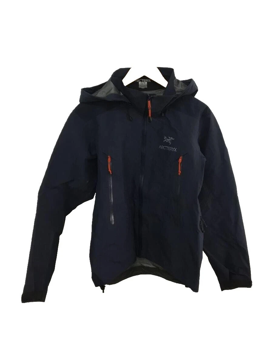 Arc'teryx Abrigos y chaquetas de Campamento y senderismo para De hombre