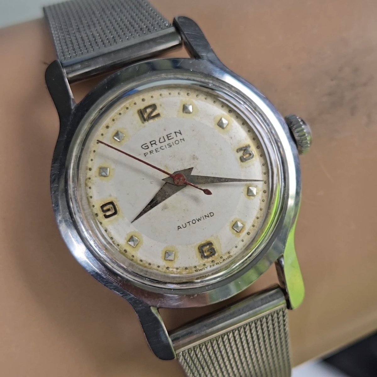 【1950s】WATEX OH済 ヴィンテージ腕時計 s-l1200.png