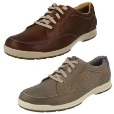 clarks rico park shoes