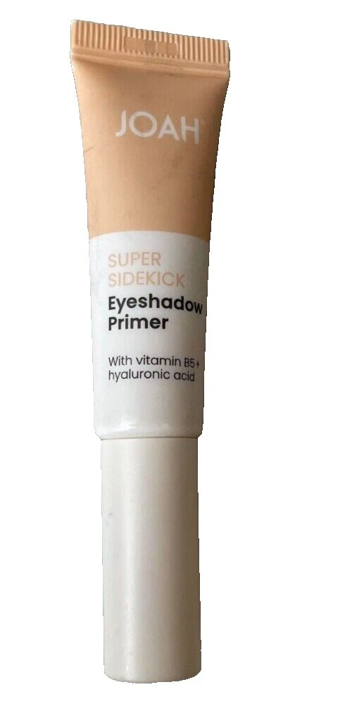 Cartillas de Sombra de Ojos Mate Eyeshadow