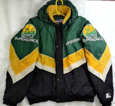 ウェア vintage STARTER stdium jacket dc ウェア vintage STARTER stdium jacket dc ウェア vintage STARTER