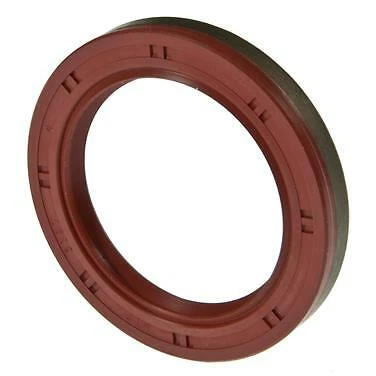 710627 National Bearing Transfer Case Input Shaft Seal | eBay
