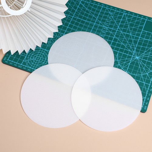 6 Pcs Lamp Diffusers Light Diffuser Downlight Lampshades Spotlight Lamp