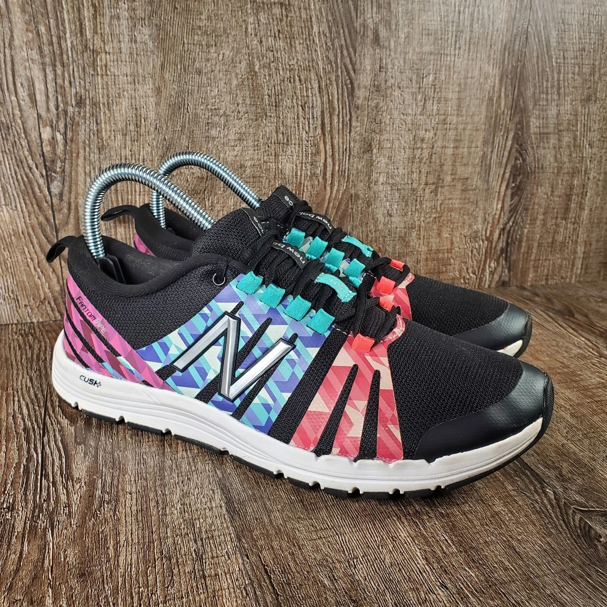 new balance wx811